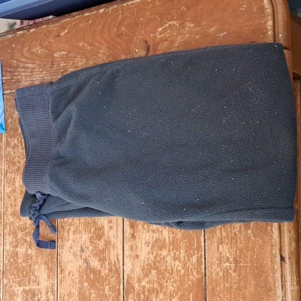 Boys Bundle